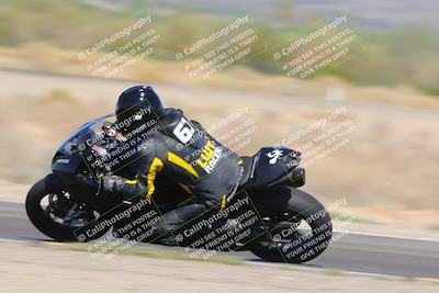 media/Oct-09-2022-SoCal Trackdays (Sun) [[95640aeeb6]]/Turn 15 Inside Distant Pans (1145am)/